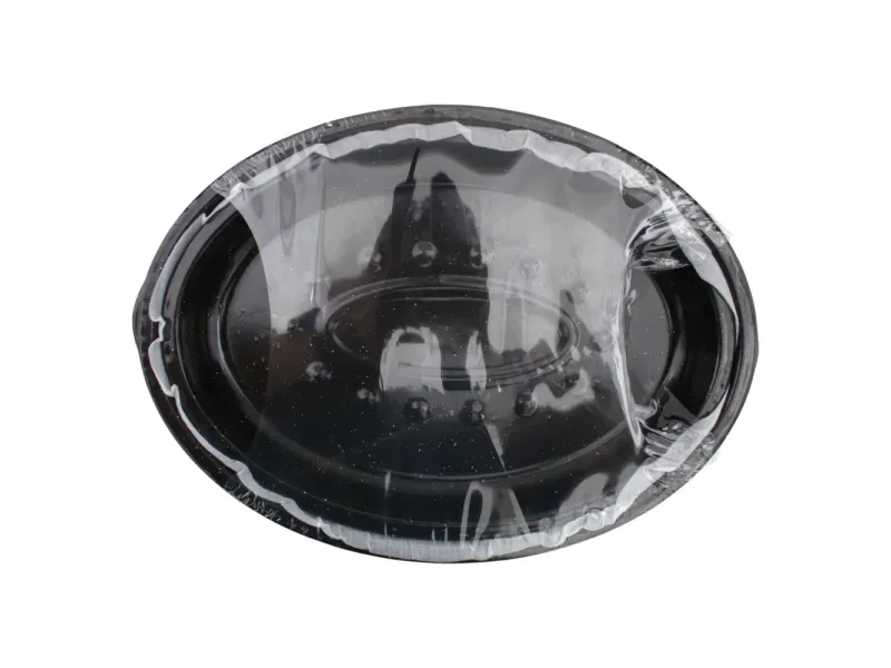 GTIN-0643700407825-02