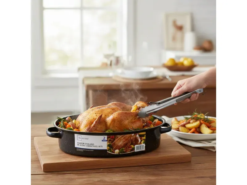 GTIN-0643700407825-03