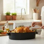 GTIN-0643700407825-04