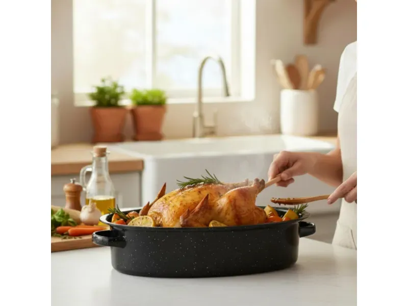 GTIN-0643700407825-04