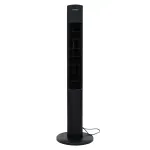 GTIN-6953856908188-01