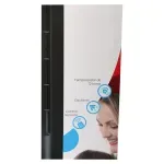 GTIN-6953856908188-05