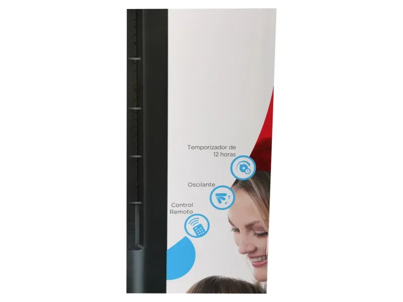 GTIN-6953856908188-05