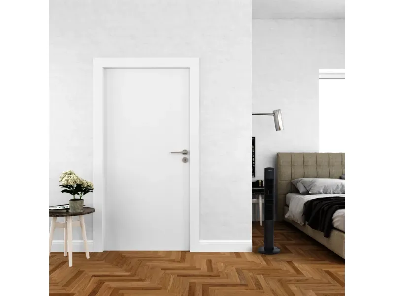 GTIN-6953856908188-06