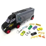 GTIN-0084495744625-06