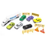 GTIN-0084495744625-07