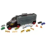 GTIN-0084495744625-08