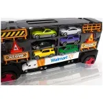 GTIN-0084495744625-09