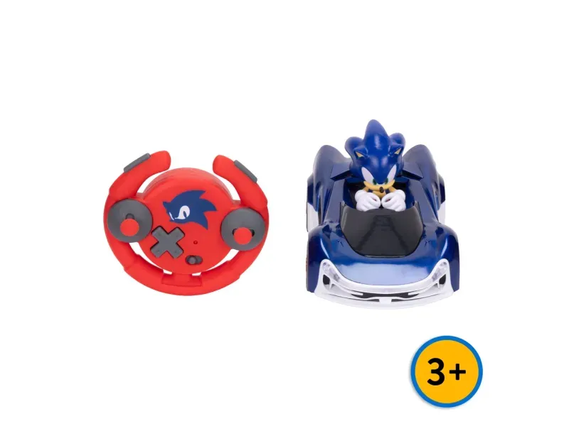 GTIN-0192995429970-02