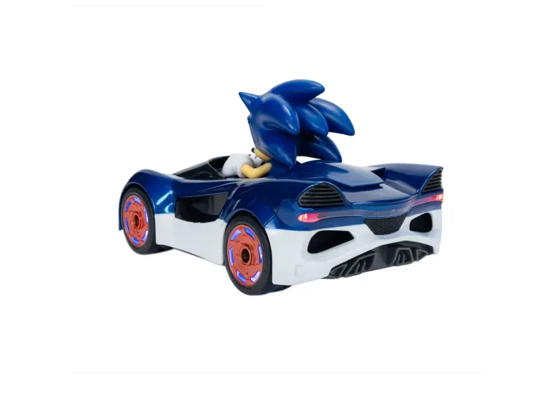 GTIN-0192995429970-03