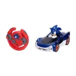 GTIN-0192995429970-06