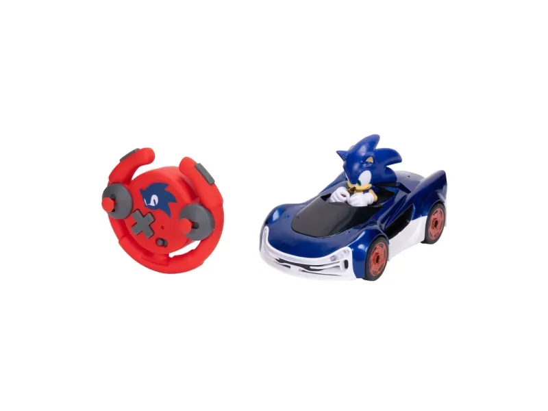 GTIN-0192995429970-06