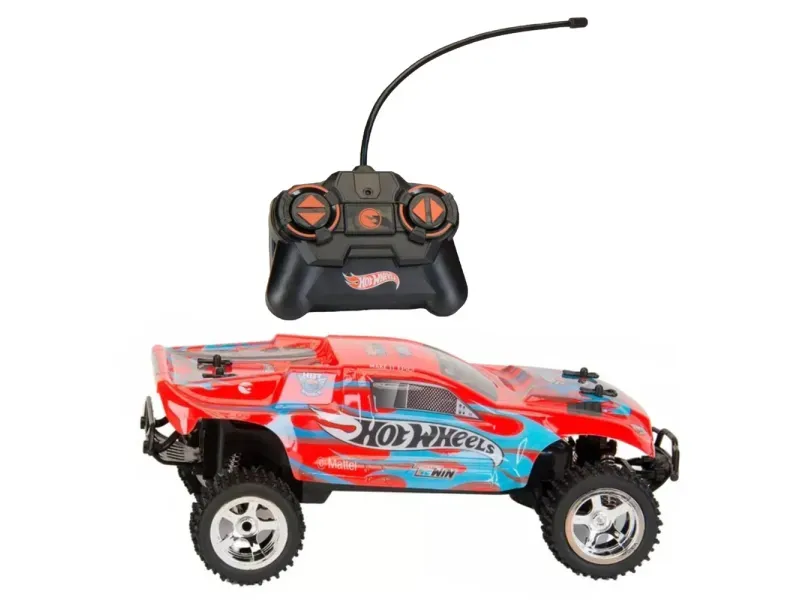 GTIN-4895184026740-01