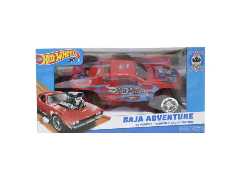 GTIN-4895184026740-02