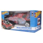 GTIN-4895184026740-03