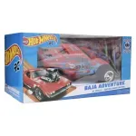 GTIN-4895184026740-04