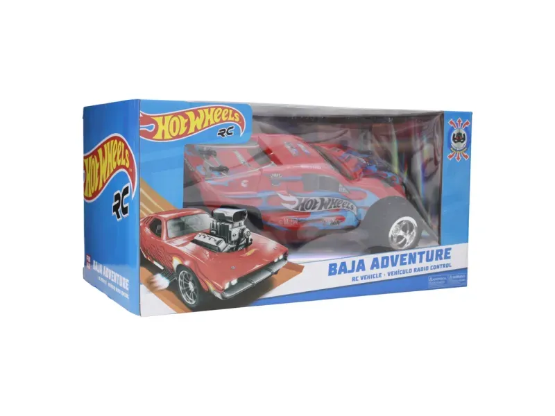 GTIN-4895184026740-04