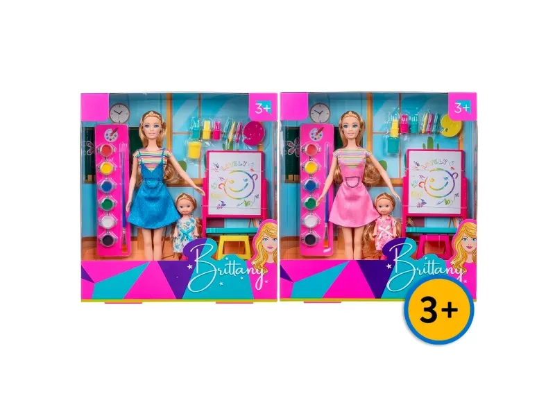 GTIN-6922402690808-03