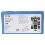 GTIN-4895184026740-06