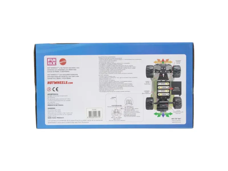 GTIN-4895184026740-06