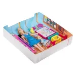 GTIN-6922402690808-04