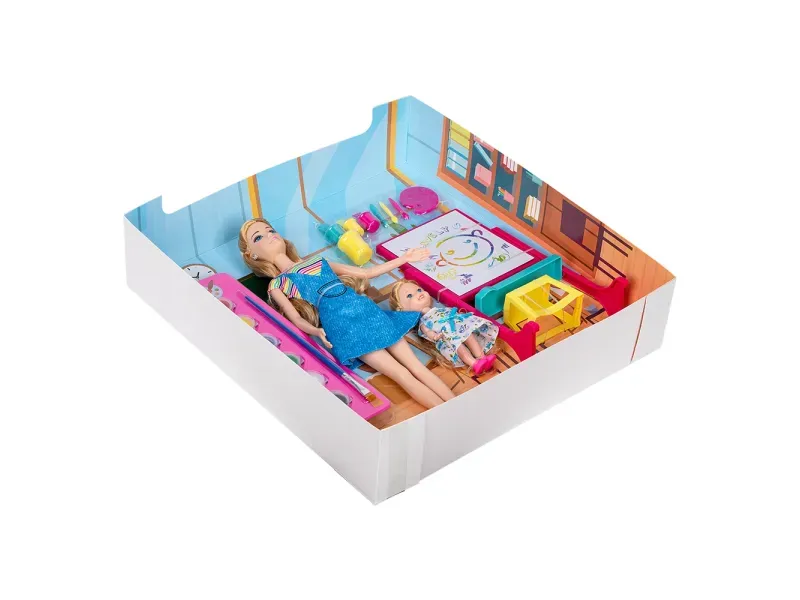 GTIN-6922402690808-04