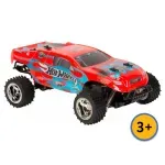 GTIN-4895184026740-07