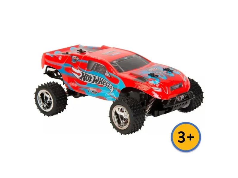 GTIN-4895184026740-07