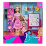 GTIN-6922402690808-05