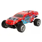 GTIN-4895184026740-08