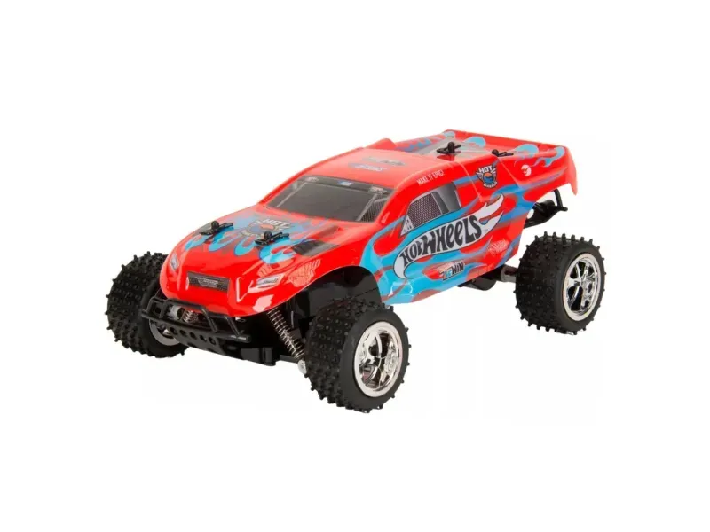 GTIN-4895184026740-08