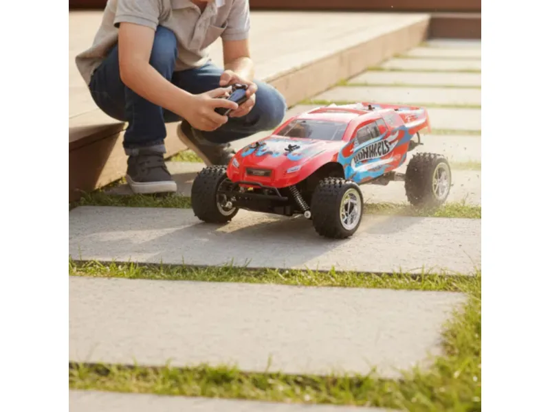 GTIN-4895184026740-09