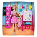 GTIN-6922402690808-06