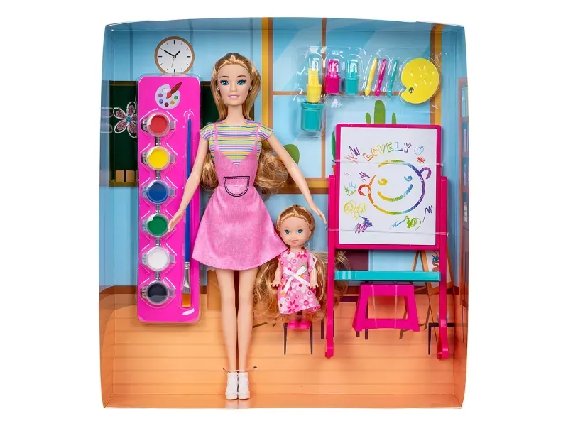 GTIN-6922402690808-06