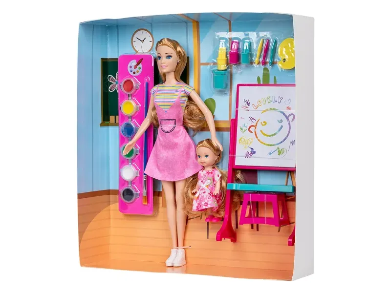 GTIN-6922402690808-07