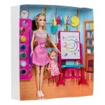 GTIN-6922402690808-08