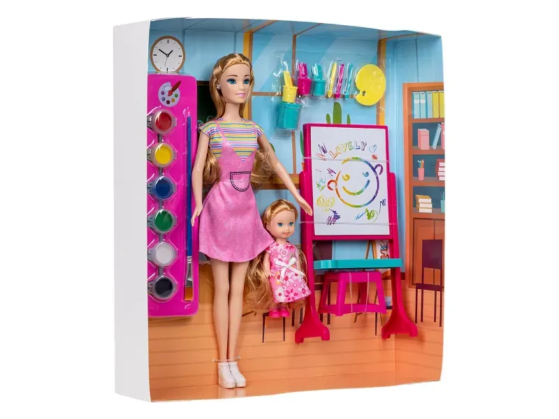 GTIN-6922402690808-08