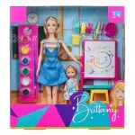 GTIN-6922402690808-10