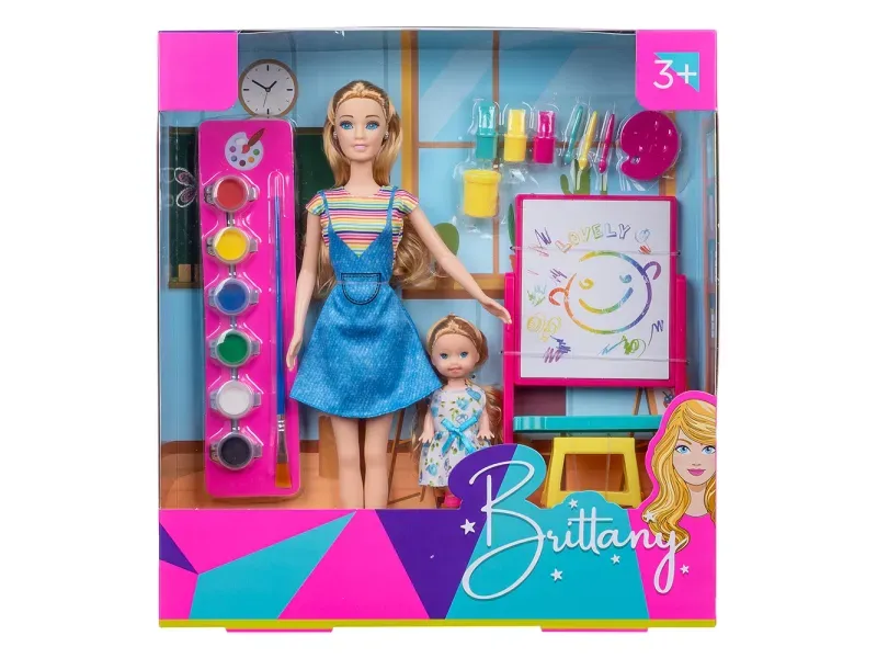 GTIN-6922402690808-10