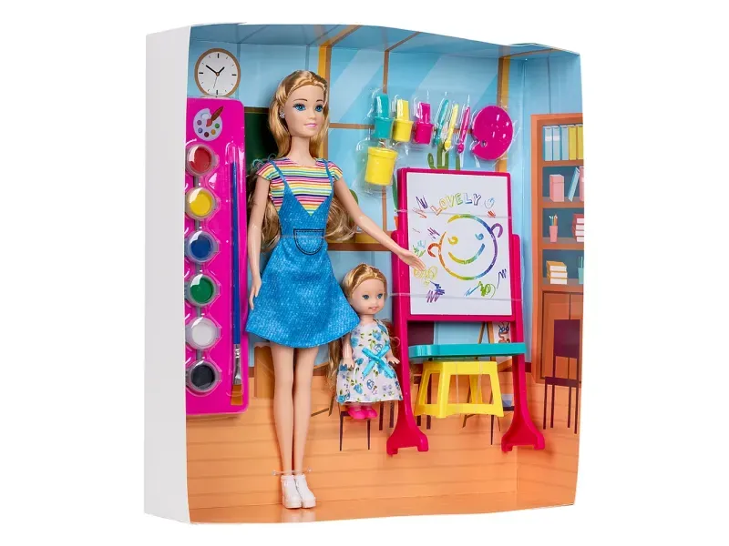 GTIN-6922402690808-13