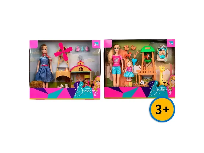 GTIN-6922305200807-03