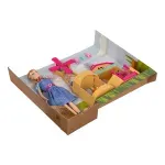 GTIN-6922305200807-04