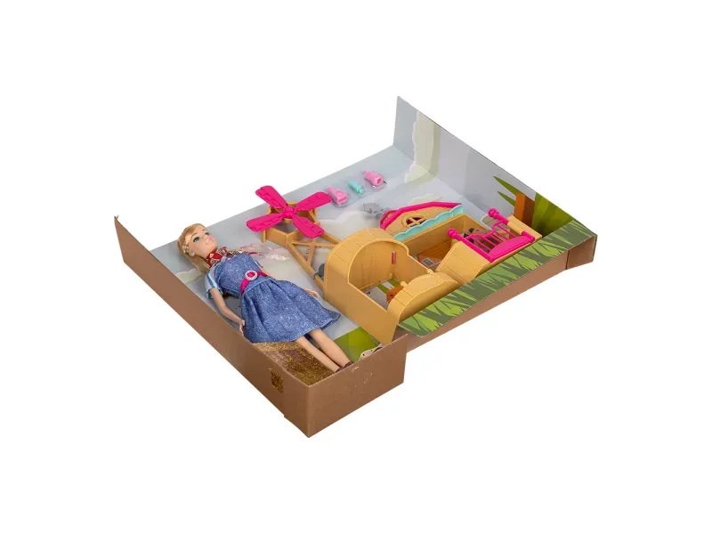 GTIN-6922305200807-04