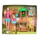 GTIN-6922305200807-06