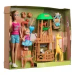 GTIN-6922305200807-07