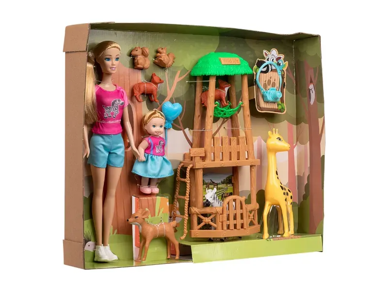 GTIN-6922305200807-07