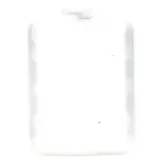 GTIN-7404009170031-02