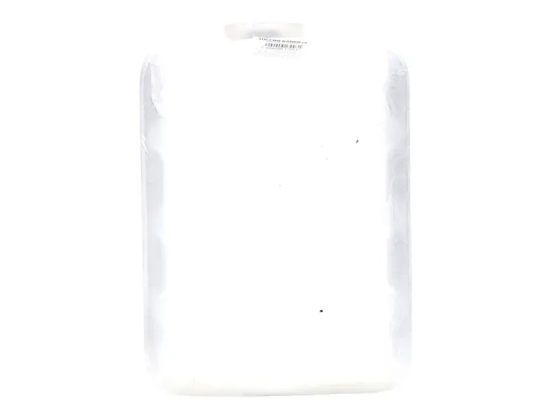 GTIN-7404009170031-02