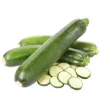 GTIN-7404009170031-03