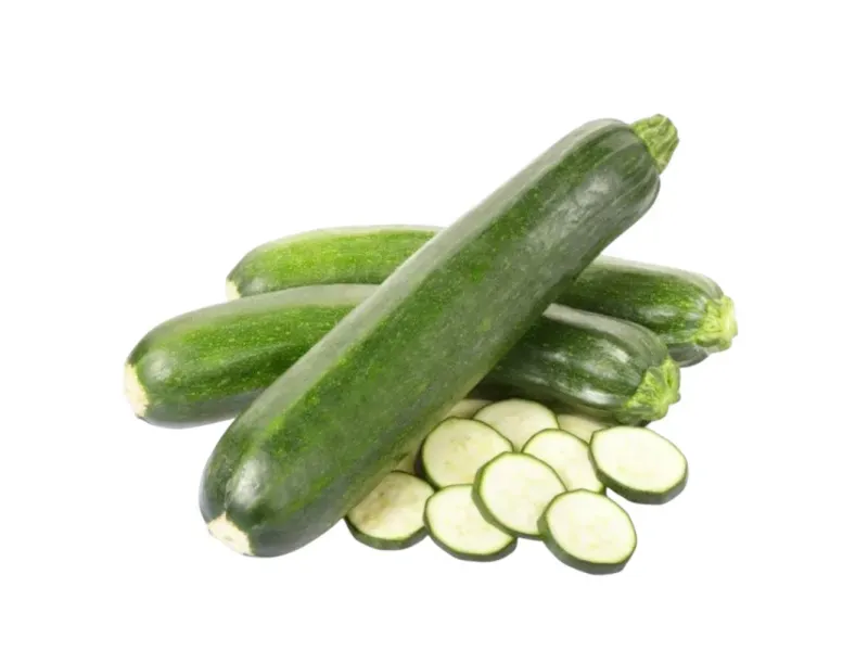 GTIN-7404009170031-03